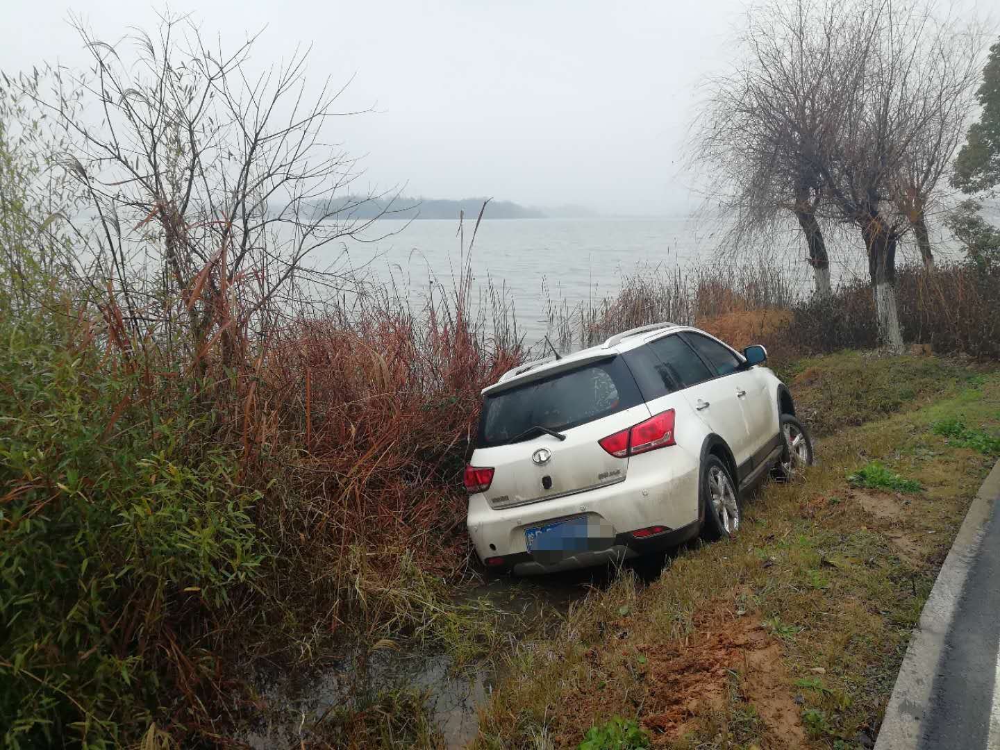 1741406444216670.jpg 脱困9.jpg